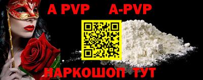 прущий лед Новозыбков
