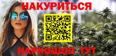 кристаллы Нягань